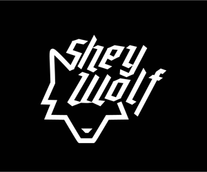 Logo Design by 1DerDesigns for this project | Design: #33856157