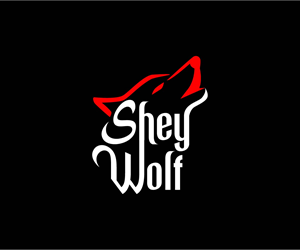 Logo Design by 1DerDesigns for this project | Design: #33856158