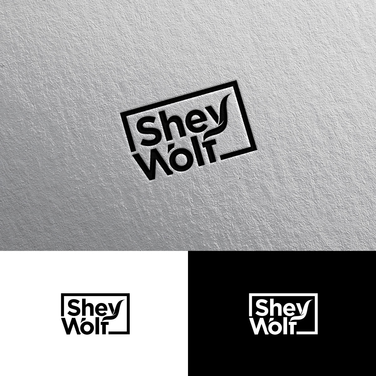 Logo Design by chris Ray for this project | Design #33852836