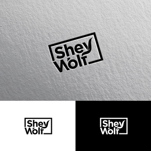 Logo Design by chris Ray for this project | Design: #33852836