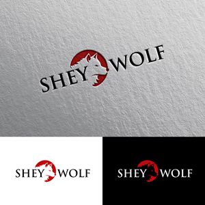 Logo Design by chris Ray for this project | Design: #33852867