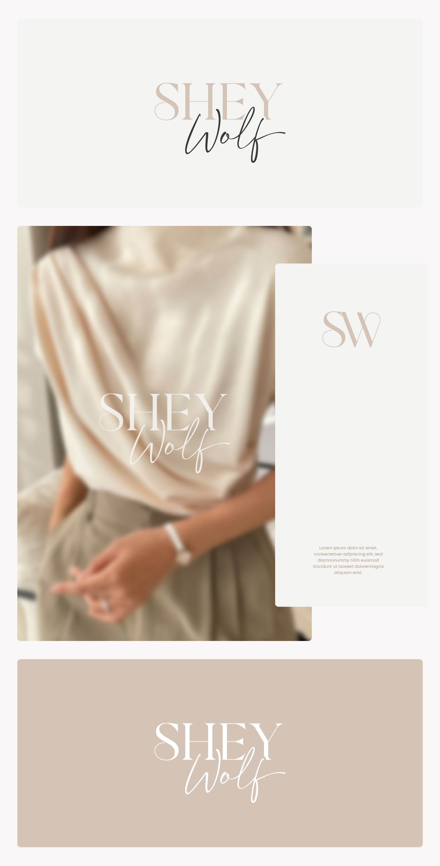 Logo Design by Ha.Connick for this project | Design #33862681