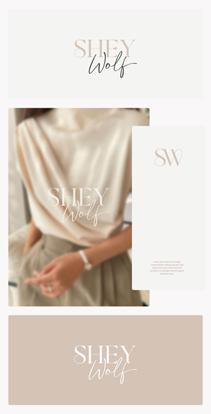 Logo Design by Ha.Connick for this project | Design: #33862681