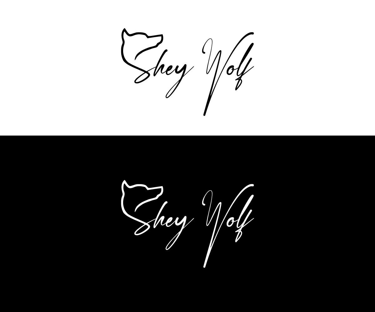 Logo Design by Ahasanu for this project | Design #33853391