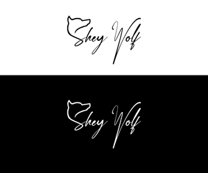 Logo Design by Ahasanu for this project | Design: #33853391