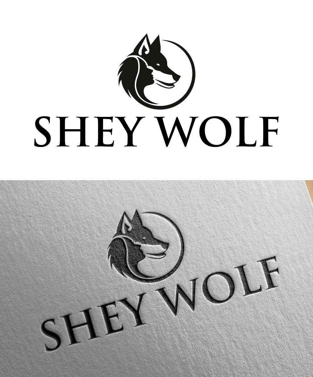 Logo Design by Impressive logo for this project | Design #33874900