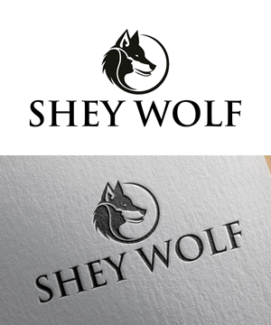 Logo Design by Impressive logo for this project | Design: #33874900