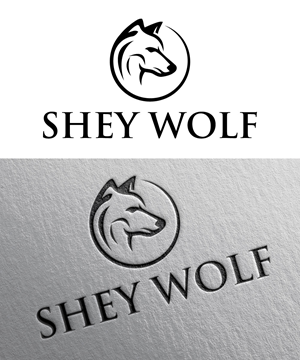 Logo Design by Impressive logo for this project | Design: #33874923