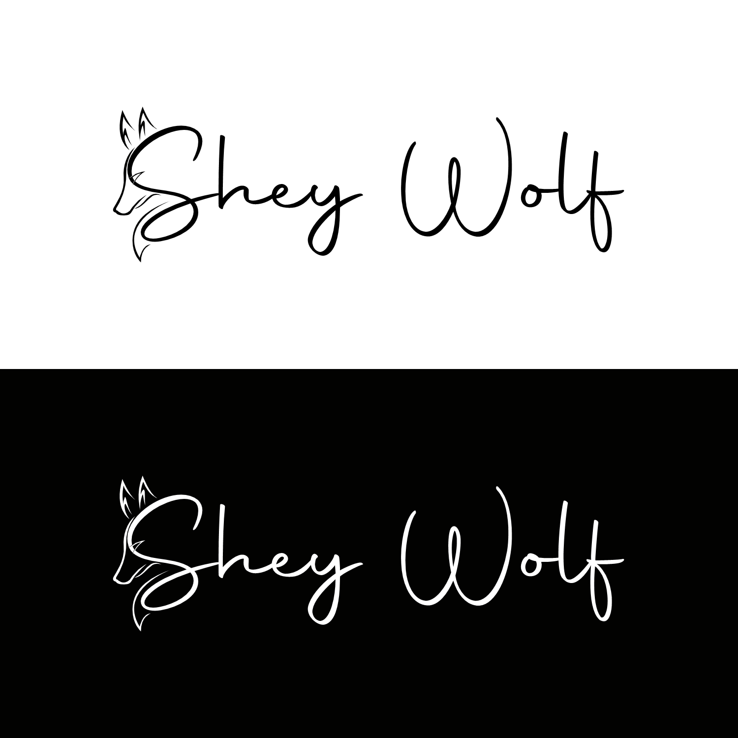 Logo Design by cah awu for this project | Design #33851790