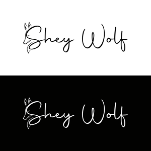 Logo Design by cah awu for this project | Design: #33851790