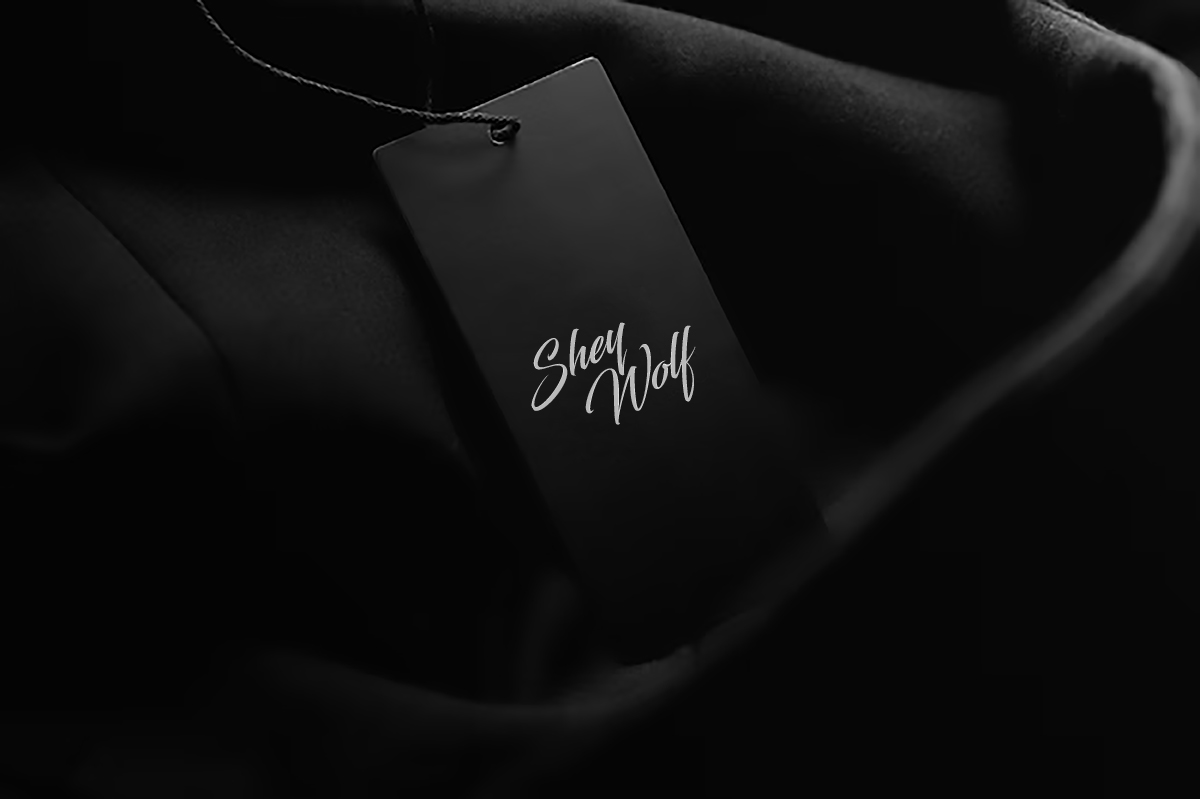 Logo-Design von Rush Advertising für dieses Projekt | Design #33854139