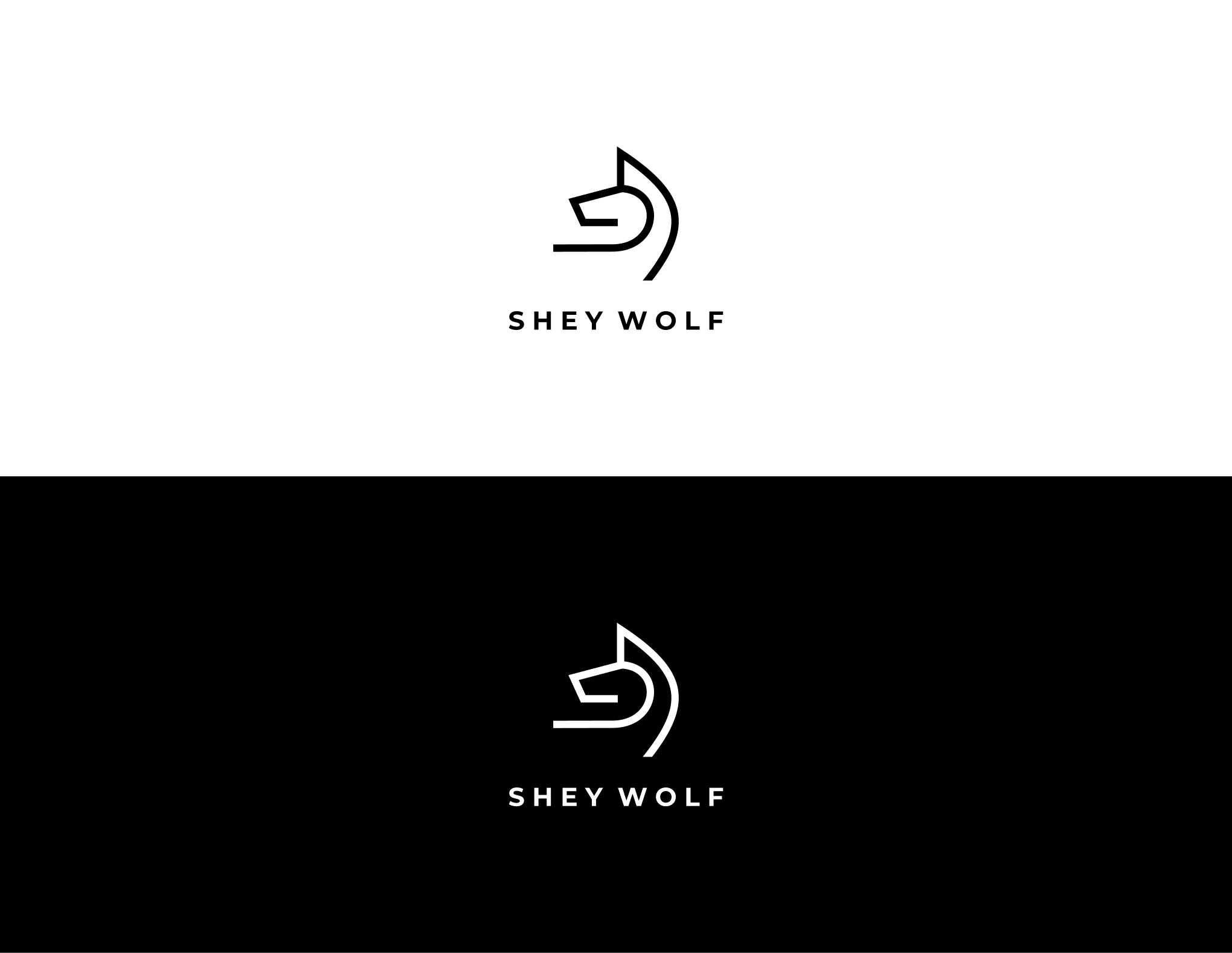 Logo Design by emotico for this project | Design #33853826