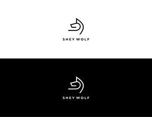 Logo Design by emotico