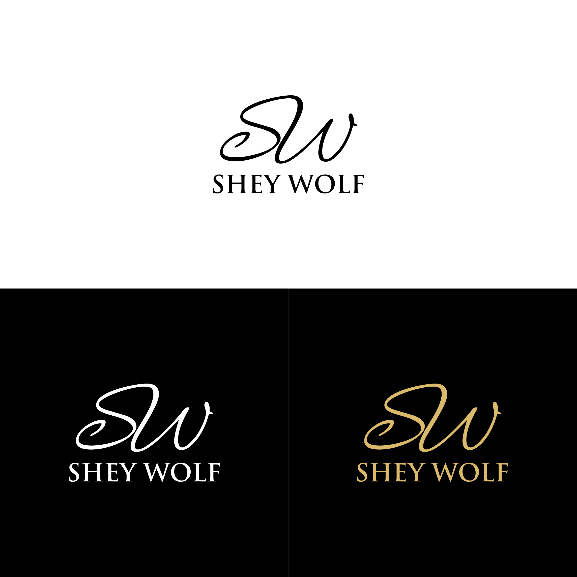 Logo-Design von healer1617 für dieses Projekt | Design #33851775