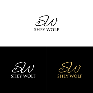 Logo Design by healer1617 for this project | Design: #33851775