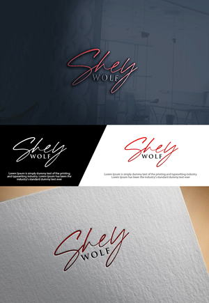 Logo Design by sulemani  creation for this project | Design: #33858092