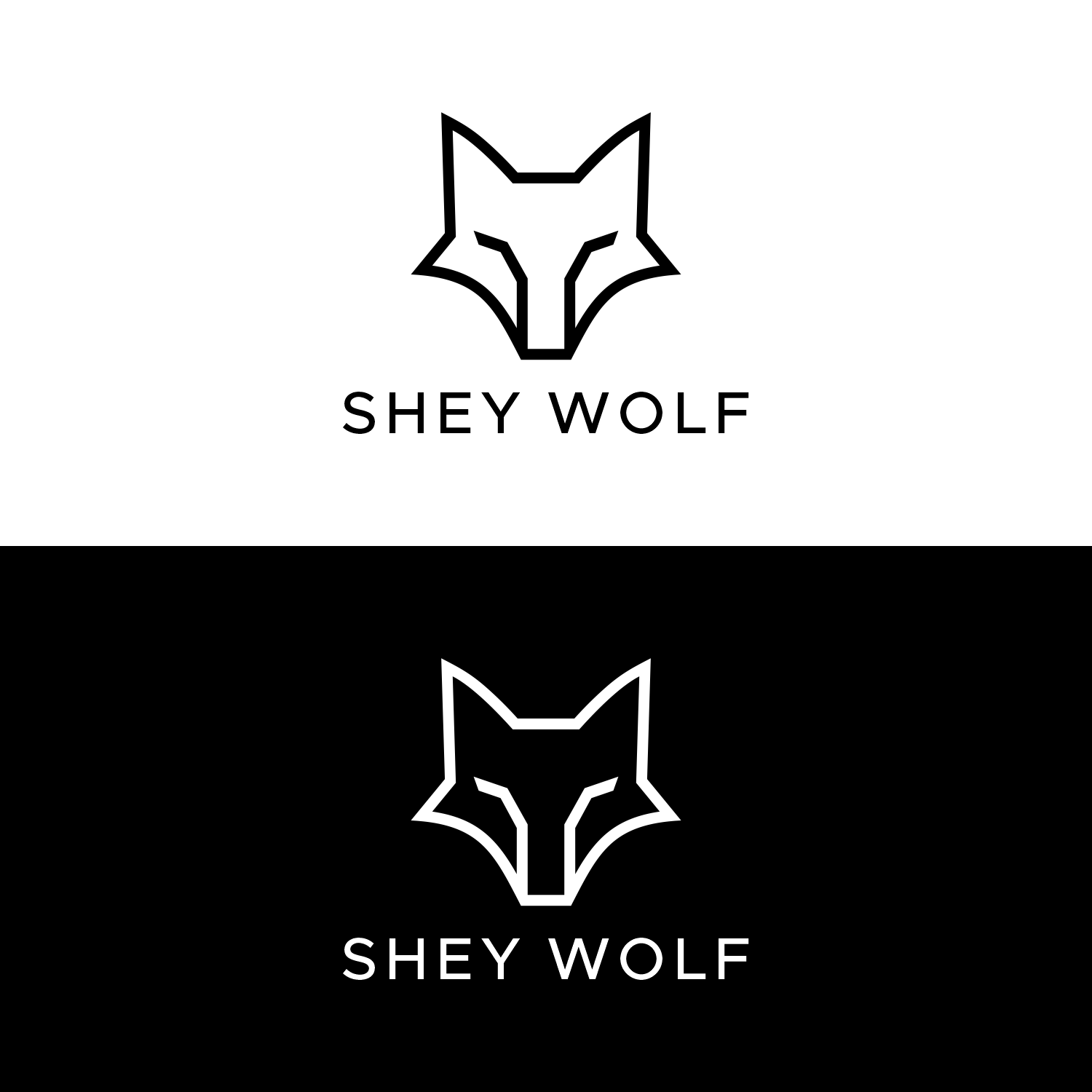 Logo-Design von 16surya für dieses Projekt | Design #33852608
