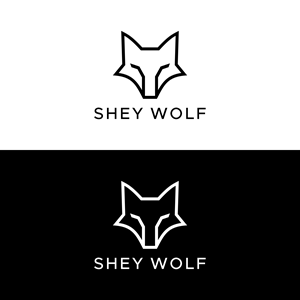 Logo Design by 16surya for this project | Design: #33852608