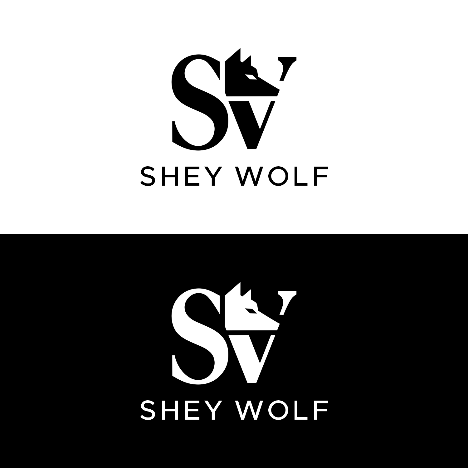 Logo Design by 16surya for this project | Design #33852610
