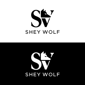 Logo Design by 16surya for this project | Design: #33852610