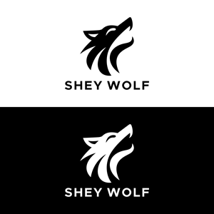 Logo Design by 16surya for this project | Design: #33852612