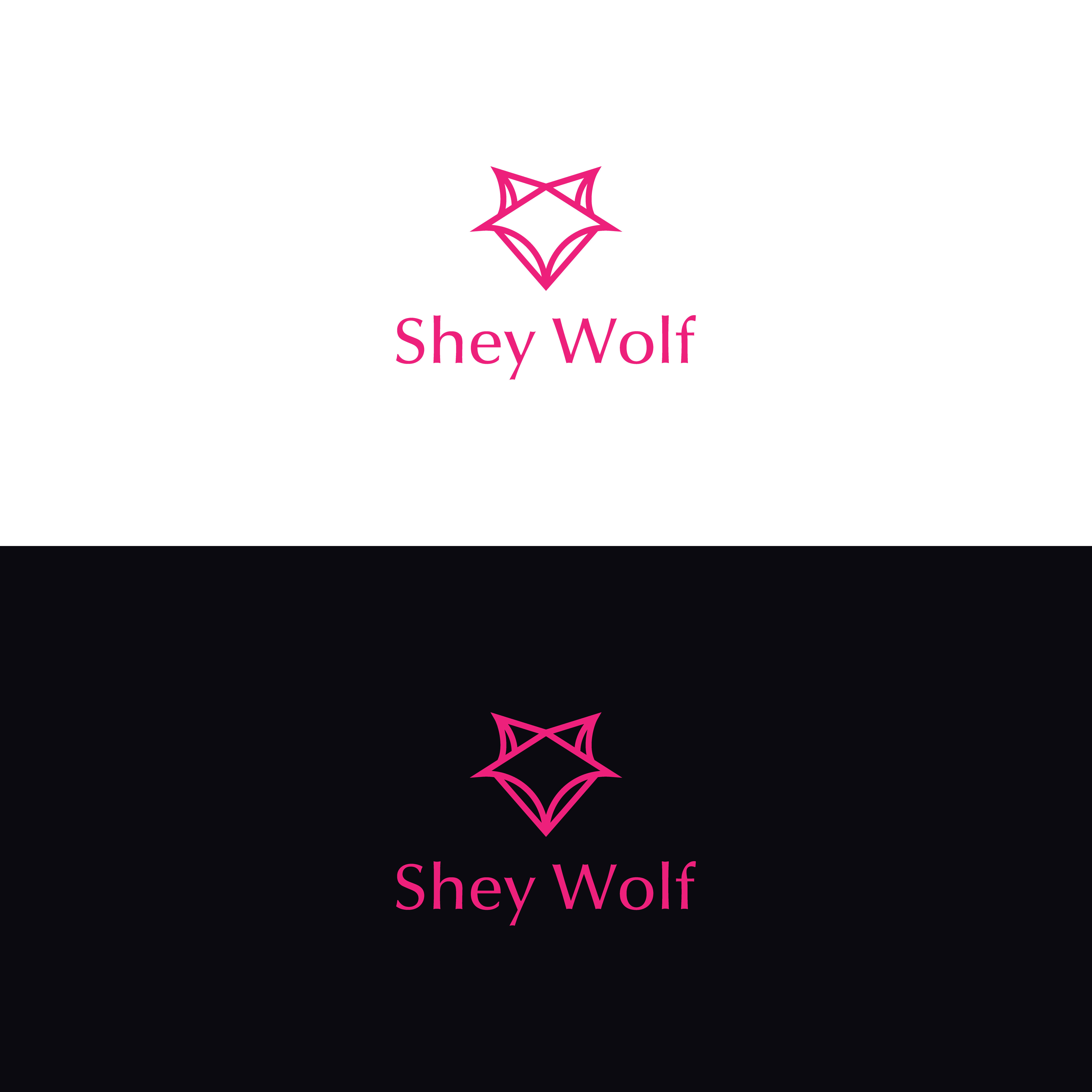 Logo-Design von Jalal01 für dieses Projekt | Design #33851629