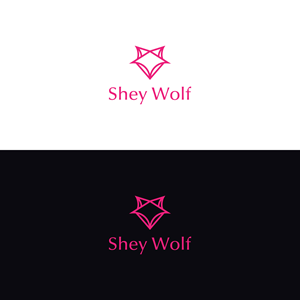 Logo Design by Jalal01 for this project | Design: #33851629