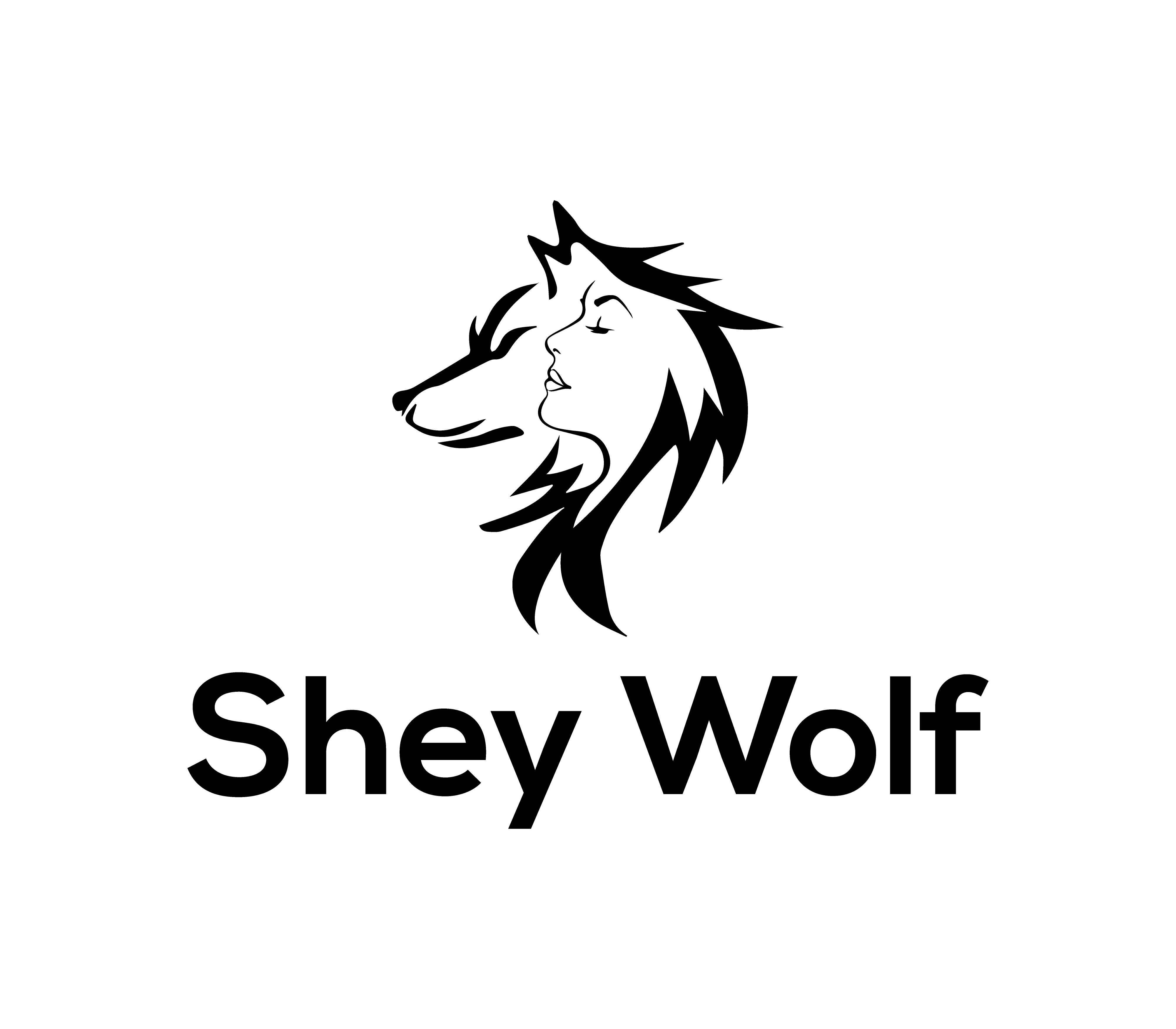 Logo-Design von Nova_Create für dieses Projekt | Design #33855552