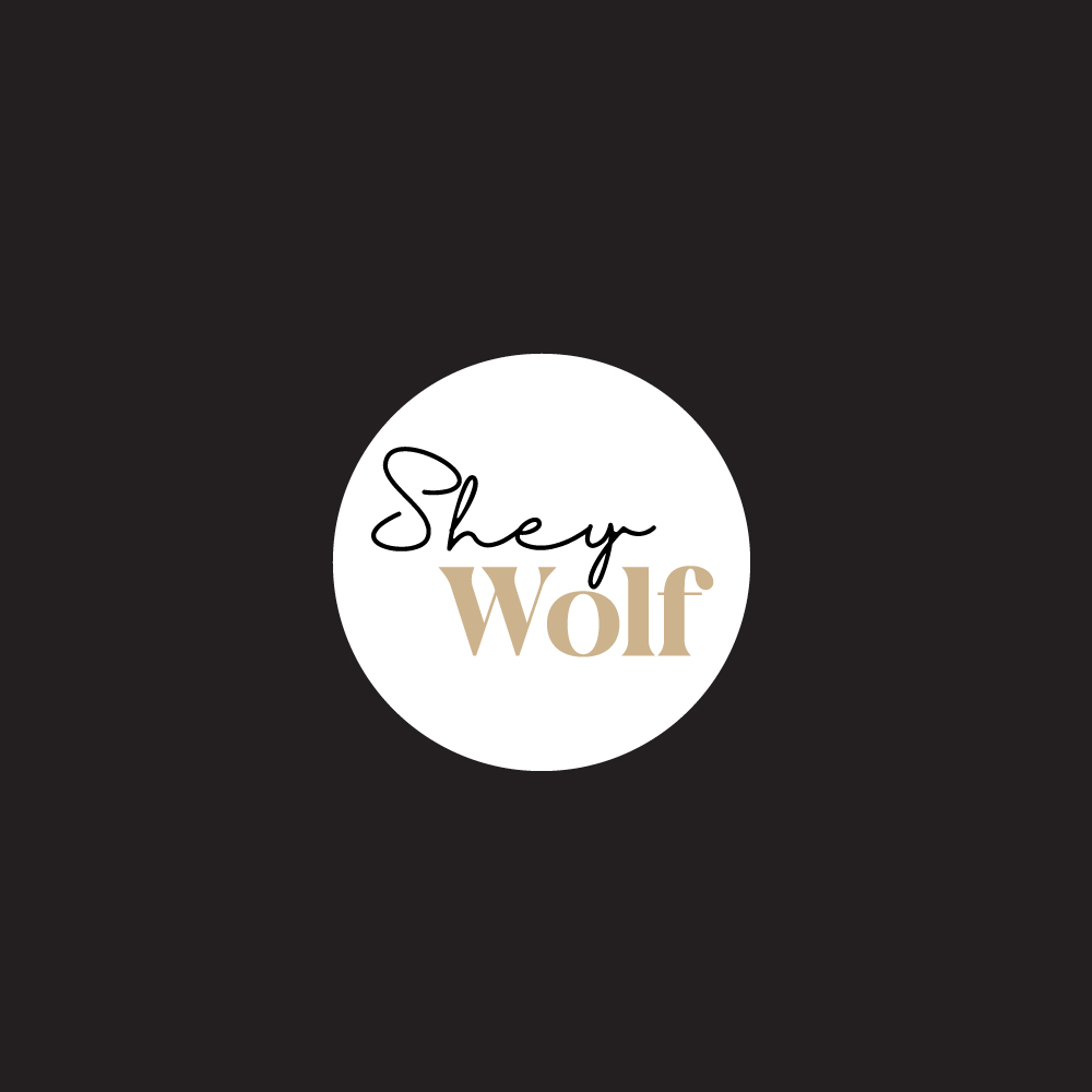 Logo Design by Krold IT Solutions for this project | Design #33856631