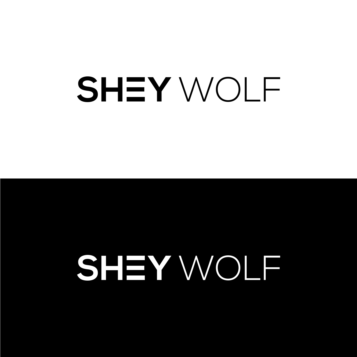 Logo-Design von Solikin Design für dieses Projekt | Design #33851704