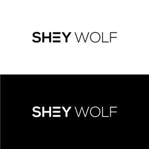 Logo Design by Solikin Design for this project | Design: #33851704