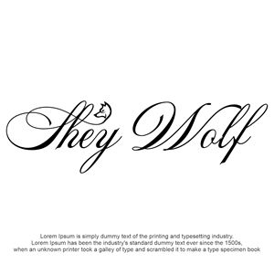 Logo Design by Abigaill_design for this project | Design: #33852391