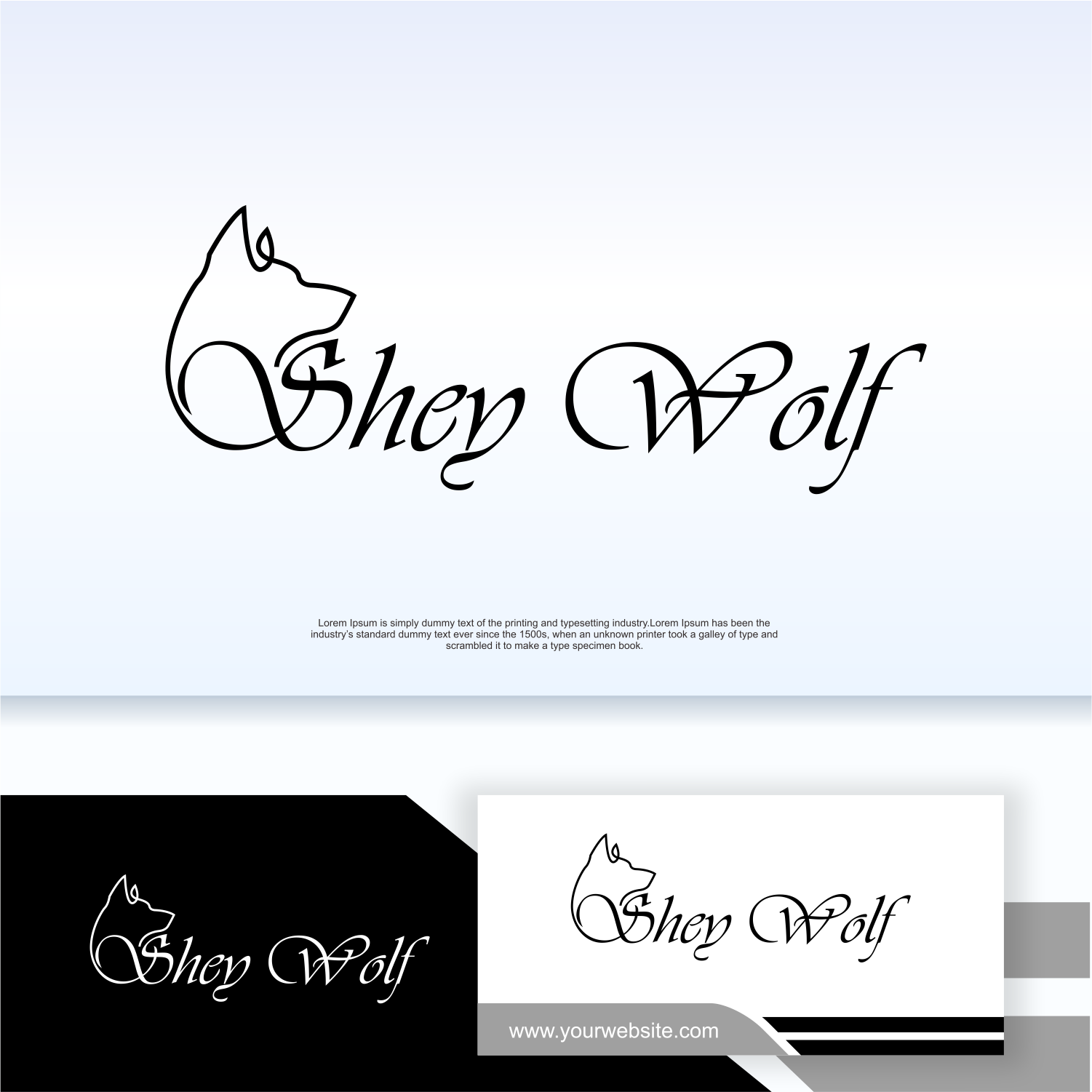 Design de Logo par Apache Kretek pour ce projet | Design #33856163