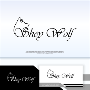 Logo Design by Apache Kretek for this project | Design: #33856163