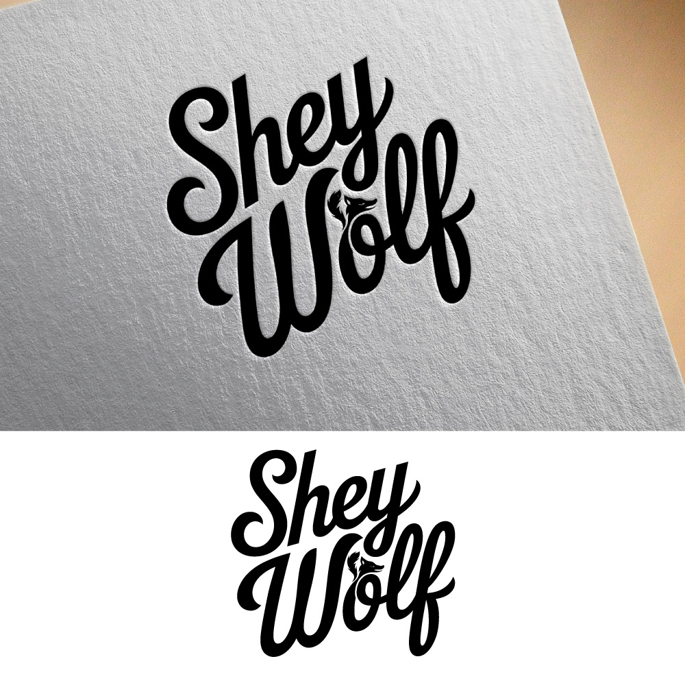 Design de Logo par bute pour ce projet | Design #33868124