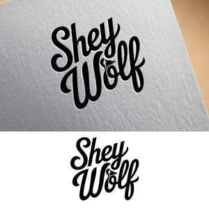 Logo Design by bute