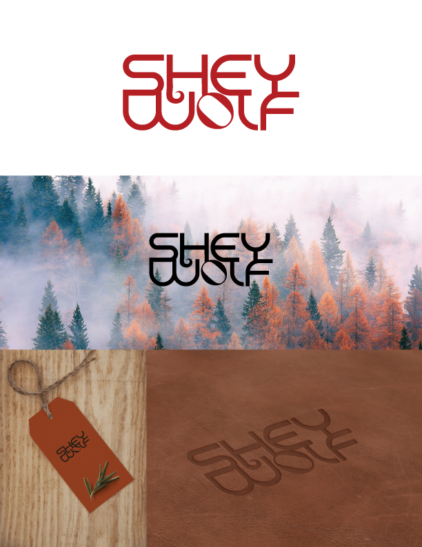 Logo Design by Elham_inspiration for this project | Design #33850250