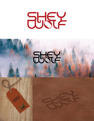 Logo Design by Elham_inspiration