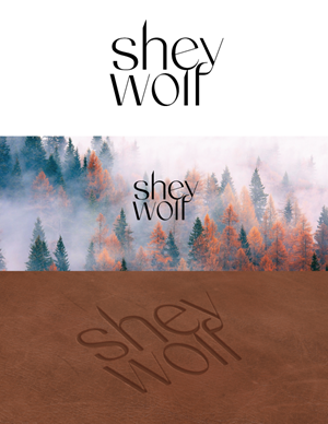 Logo Design by Elham_inspiration for this project | Design: #33856821