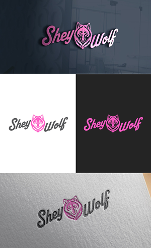 Logo Design by GLDesigns for this project | Design: #33851292