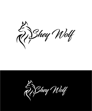 Logo Design by victipedia for this project | Design: #33854899