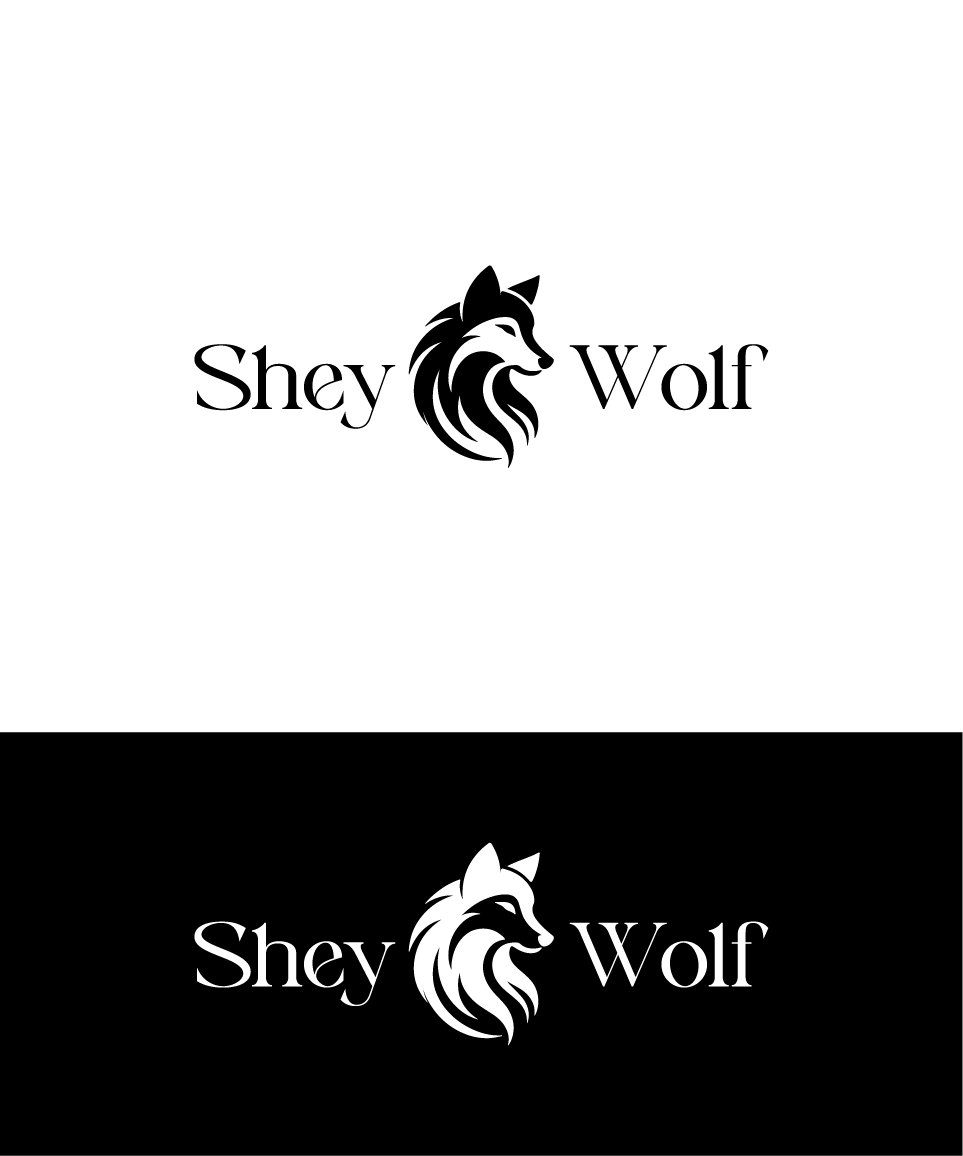 Logo Design by victipedia for this project | Design #33855853