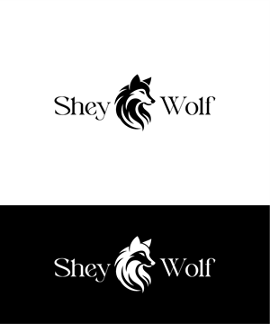 Logo Design by victipedia for this project | Design: #33855853