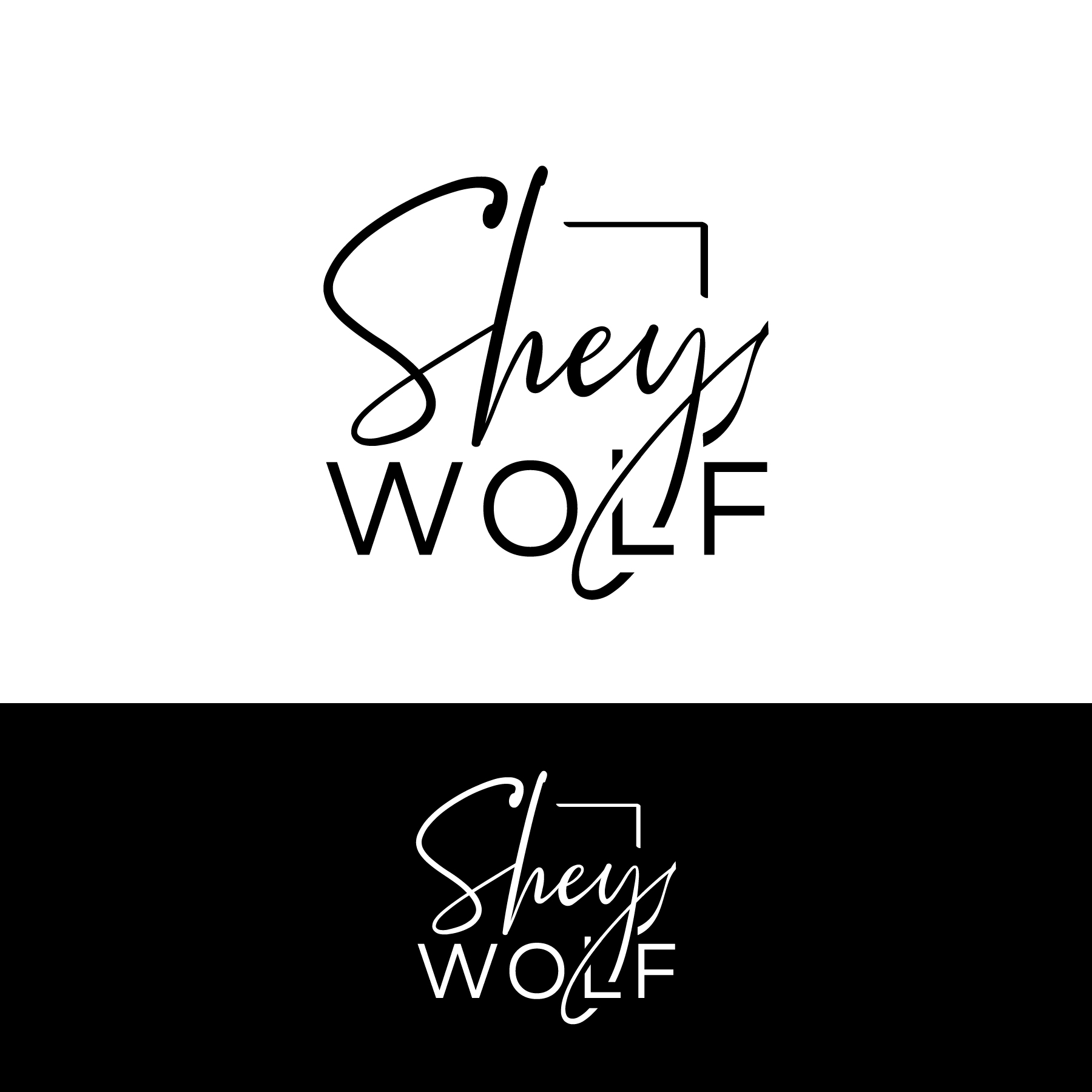 Logo Design by debdesign for this project | Design #33862802