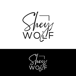 Logo Design by debdesign for this project | Design: #33862802