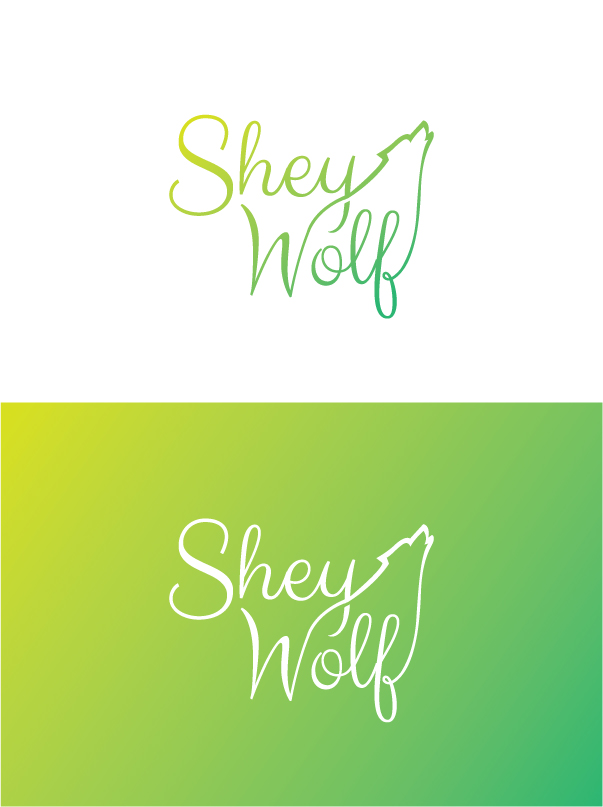 Logo Design by somani for this project | Design #33853223