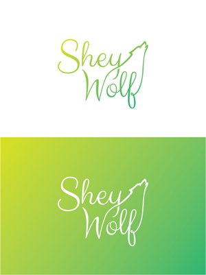 Logo Design by somani for this project | Design: #33853223