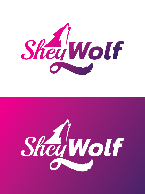 Logo Design by somani for this project | Design #33853224