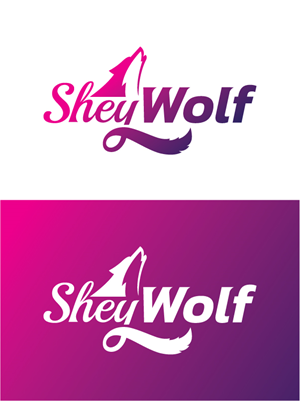 Logo Design by somani for this project | Design: #33853224