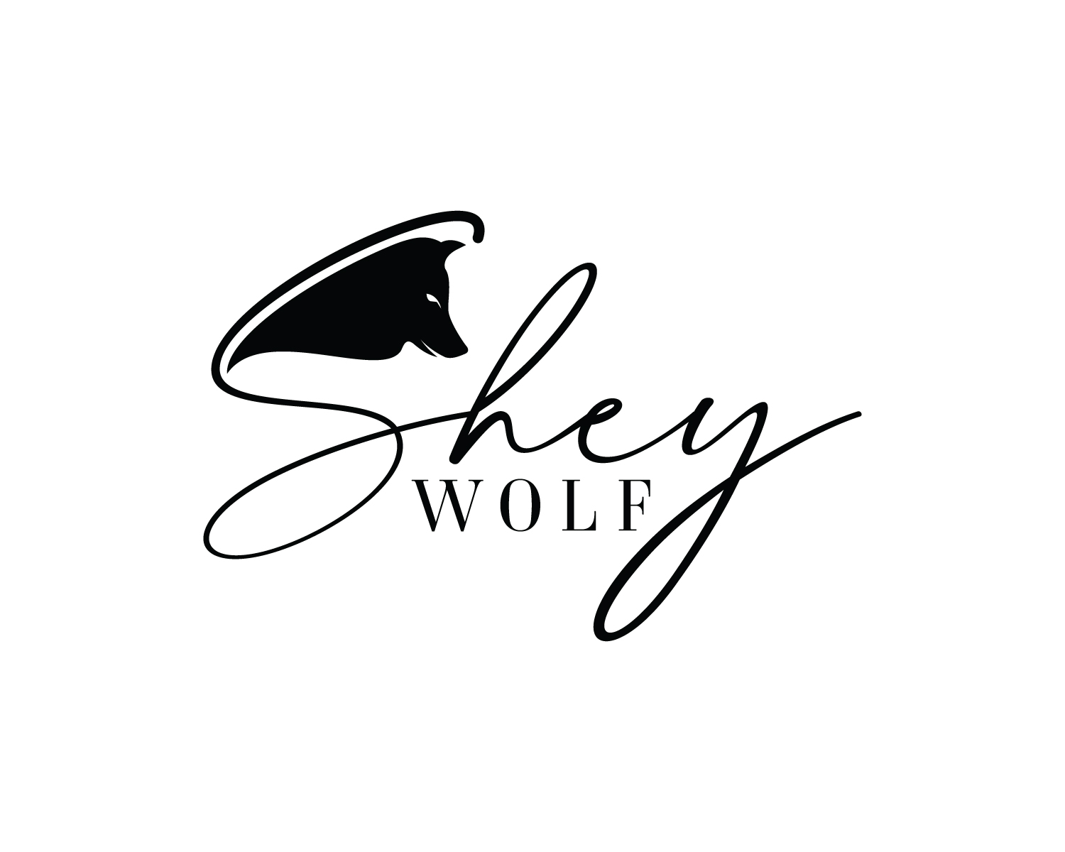 Logo Design by Atec for this project | Design #33857119